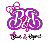 Bows & Beyond