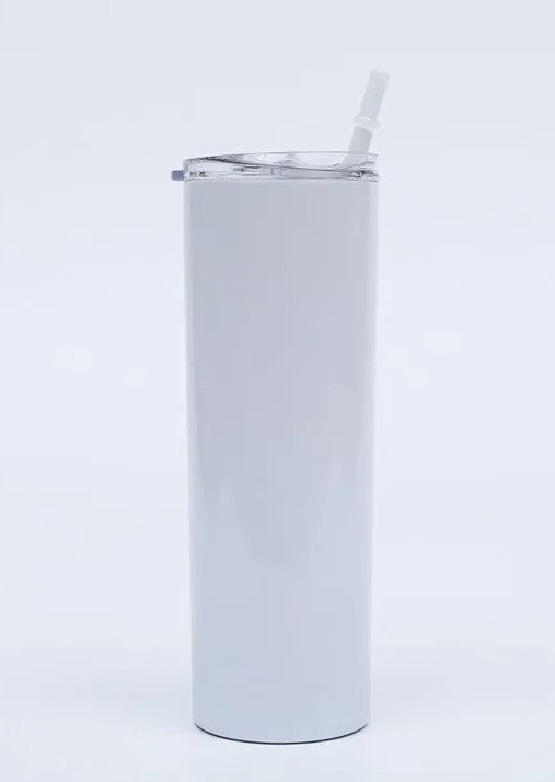 Pisces Tumbler