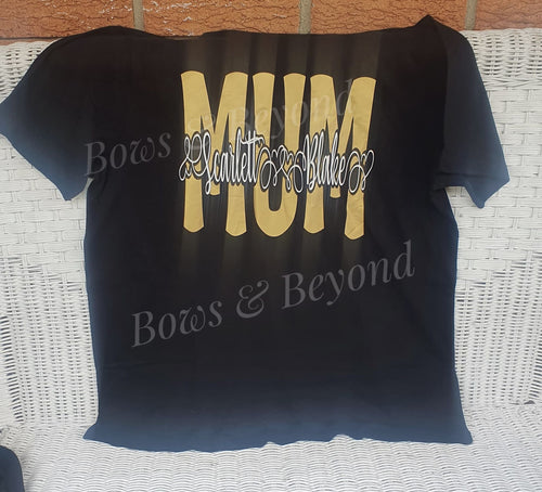 mother's day shirts