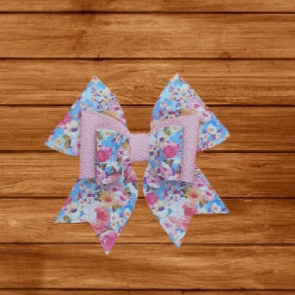 Summer bow